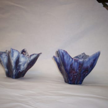 Jill's Ceramics - Party & Event Planning Near Me - West Nyack, New York