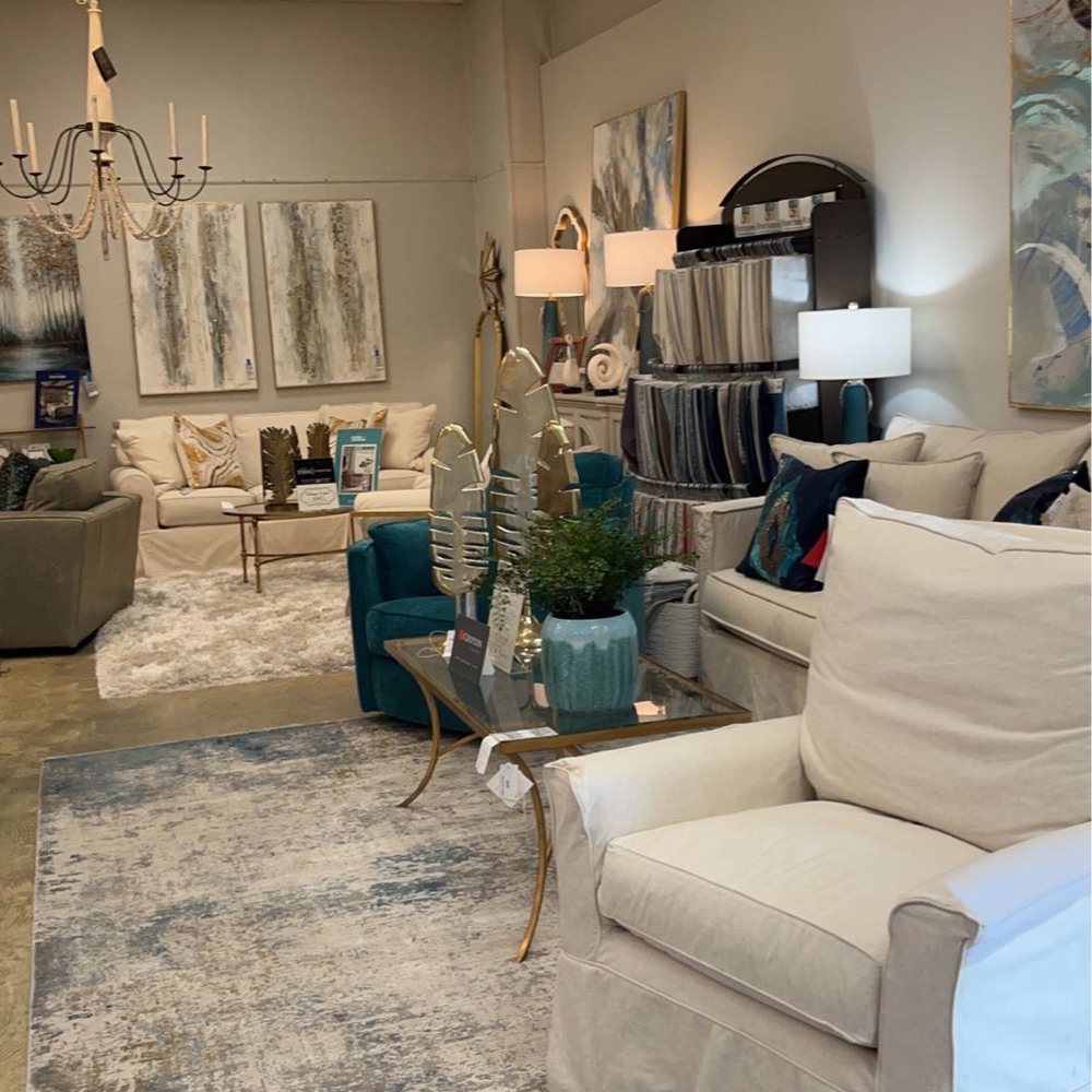 TOP 10 BEST Furniture Stores near Pearl, MS - Updated 2026 - Yelp, image size:1000x1000