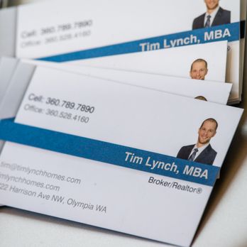 Tim Lynch Homes - Tim Lynch Homes - Real Estate Agents Near Me - Olympia, Washington Tim Lynch Homes - Tim Lynch Homes - Real Estate Agents Near Me - Olympia, Washington