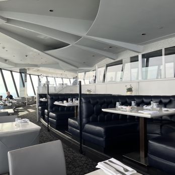 360 Restaurant - Canadian (New) Near Me - Toronto, Ontario 360 Restaurant - Canadian (New) Near Me - Toronto, Ontario