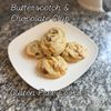 Kayte’s Cottage Bakery gift card