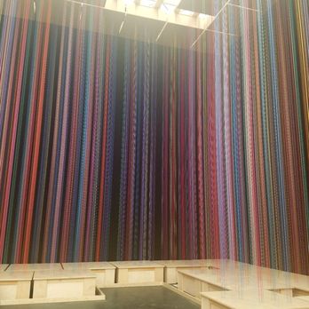 Wonderspaces San Diego - Sweet Spot - Art Museums Near Me - San Diego, California Wonderspaces San Diego - Sweet Spot - Art Museums Near Me - San Diego, California