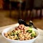 Photo of Ali Baba Mediterranean Cuisine of Escondido