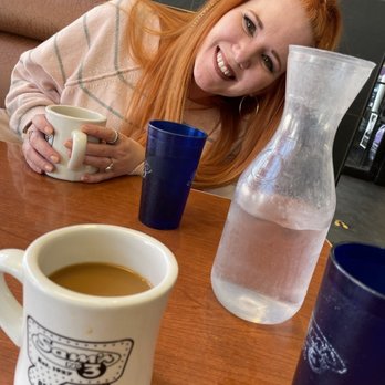 Sam's No 3 - Breakfast & Brunch Near Me - Denver, Colorado Sam's No 3 - Breakfast & Brunch Near Me - Denver, Colorado