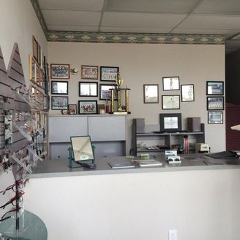 Precision Optical Dispensary - Eyewear & Opticians Near Me - Flowood, Mississippi Precision Optical Dispensary - Eyewear & Opticians Near Me - Flowood, Mississippi