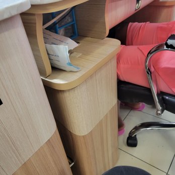 World Nails & Spa - Skin Care Near Me - Chesapeake, Virginia World Nails & Spa - Skin Care Near Me - Chesapeake, Virginia