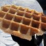 Photo of Waffle Cabin