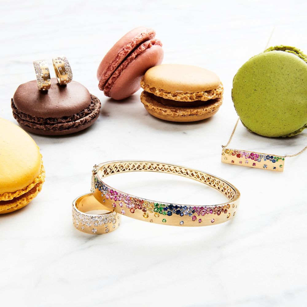 NETTLES FINE JEWELRY Updated September 2024 12 Photos & 13 Reviews