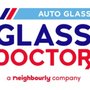 Photo of Glass Doctor Auto of Glen Allen