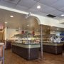Photo of Old China Super Buffet