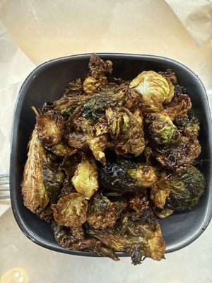 Cottonwood Creek Brewery by null