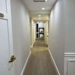 Kalmar Family Dentistry - At Kalmar Family Dentistry, Dr. Kelly L. Kalmar and her expert team continuously strive to provide the highest quality dental...