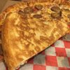 Town Center Pizza gift card