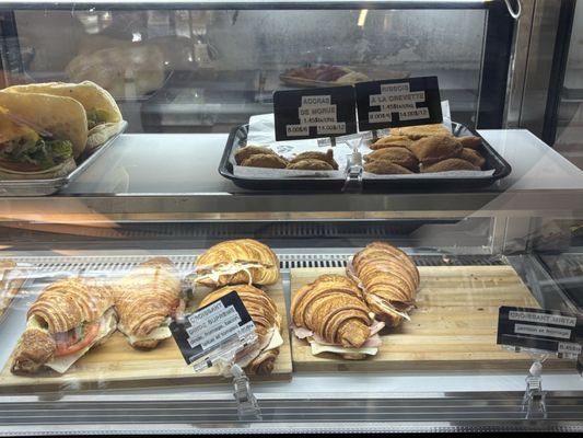 Pâtisserie Rosário by null