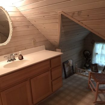 Kingsley House - Bed & Breakfast Near Me - Fennville, Michigan