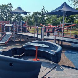 Butterfield Park