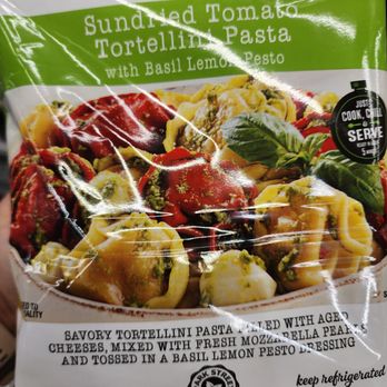Aldi - Grocery Near Me - D'Iberville, Mississippi