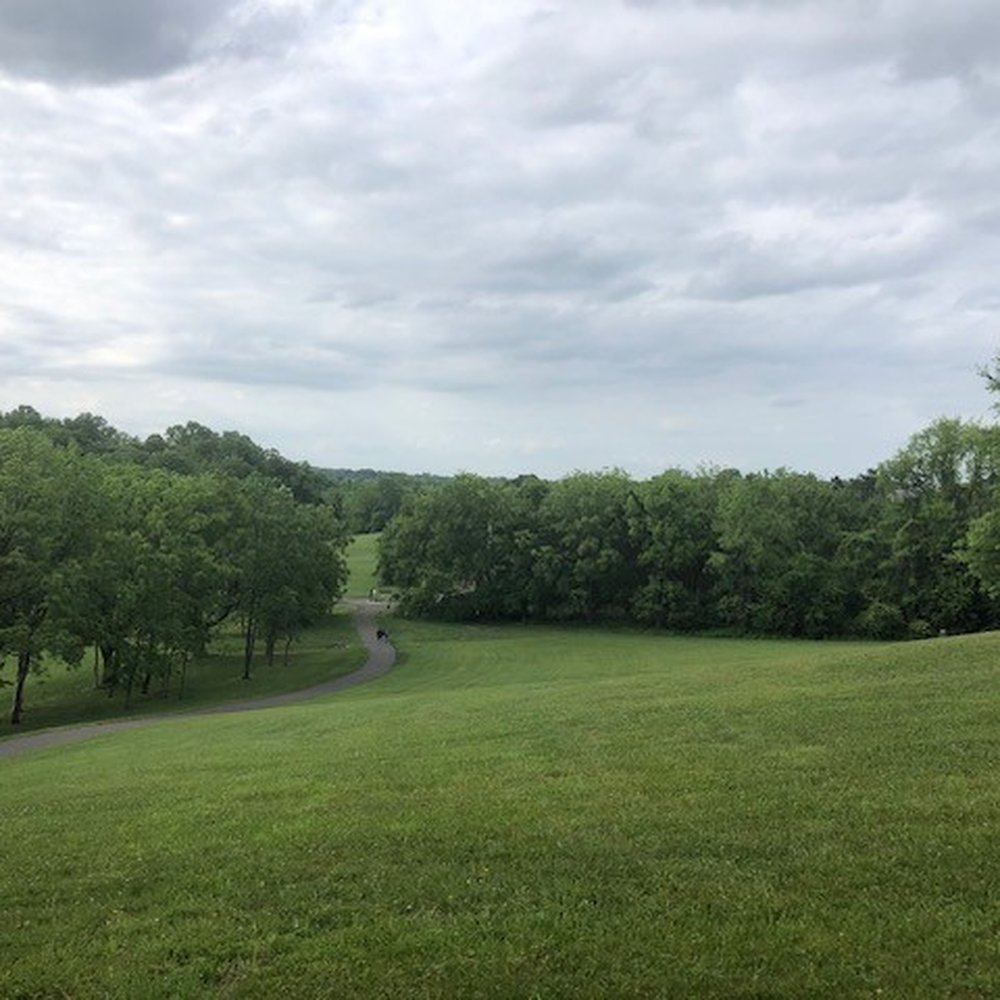 Rockwater Park - Rockwater Park - Parks Near Me - Culpeper, Virginia Rockwater Park - Rockwater Park - Parks Near Me - Culpeper, Virginia