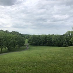 Rockwater Park - Rockwater Park