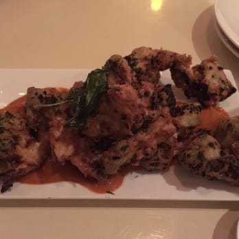 The Well - Cauliflower - Bars Near Me - Oakland, California The Well - Cauliflower - Bars Near Me - Oakland, California