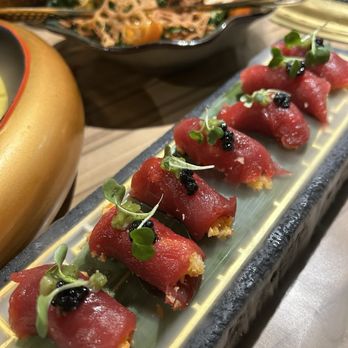 Gyu Shige - Japanese Near Me - Fairfax, Virginia Gyu Shige - Japanese Near Me - Fairfax, Virginia