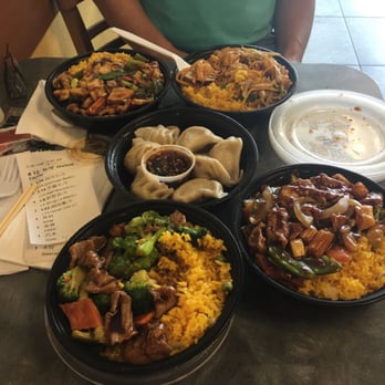 Panda Inn - All for $30 bucks - Cantonese Near Me - Montgomery, Alabama Panda Inn - All for $30 bucks - Cantonese Near Me - Montgomery, Alabama
