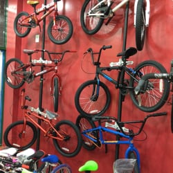 Nyc Bicycle Shop - Staten Island Bicycle Shop