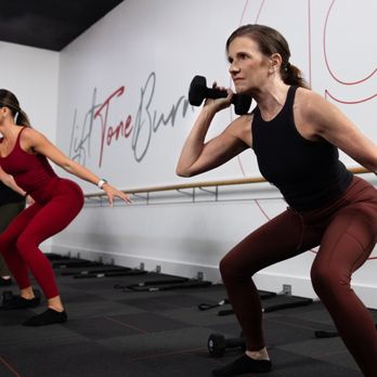 Pure Barre - Barre Classes Near Me - Los Angeles, California Pure Barre - Barre Classes Near Me - Los Angeles, California