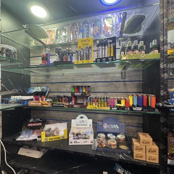 Gasss station - Vape Shops Near Me - New York, New York Gasss station - Vape Shops Near Me - New York, New York