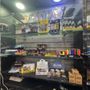 Photo of Gasss station