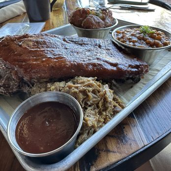 Whiskey 'N Rye Smokehouse - Barbeque Near Me - Solvang, California Whiskey 'N Rye Smokehouse - Barbeque Near Me - Solvang, California