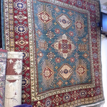 Uzbek Carpets - Rugs Near Me - Adana, 01 Uzbek Carpets - Rugs Near Me - Adana, 01