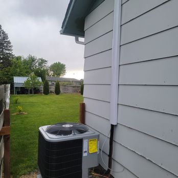 Garcia's Heating And Cooling - Heating & Air Conditioning/HVAC Near Me Garcia's Heating And Cooling - Heating & Air Conditioning/HVAC Near Me
