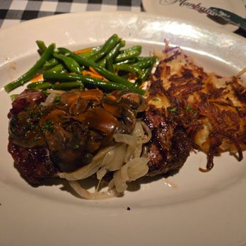 Manhattan Restaurant - NEW YORK SINATRA 14OZ - Steakhouses Near Me - Fresno, California Manhattan Restaurant - NEW YORK SINATRA 14OZ - Steakhouses Near Me - Fresno, California