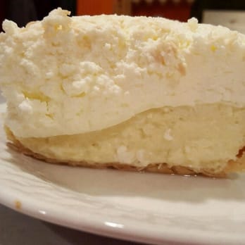 Cafe Homestead - Disgusting (and NOT homemade) pie at Homestead Cafe in Waco, Texas. - American Near Me - Waco, Texas Cafe Homestead - Disgusting (and NOT homemade) pie at Homestead Cafe in Waco, Texas. - American Near Me - Waco, Texas