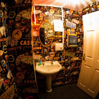 Hellcats Tattoo Parlour - Tattoo Near Me - Hinckley, LEC