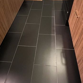 Bruno Brown Renovation - Tile Installation - General Contractors Near Me