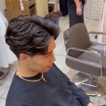 Theodora Hair Studio - Hair Salons Near Me - Los Angeles, California Theodora Hair Studio - Hair Salons Near Me - Los Angeles, California