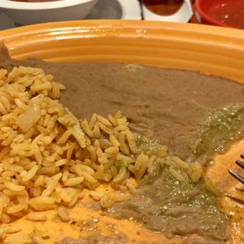 No Way Jose - Puréed beans - Tex-Mex Near Me - West Point, Mississippi No Way Jose - Puréed beans - Tex-Mex Near Me - West Point, Mississippi