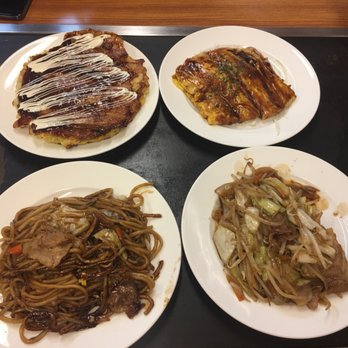 幸乃道 - Updated July 2025 - 福島6丁目20-19, 大阪市 福島区