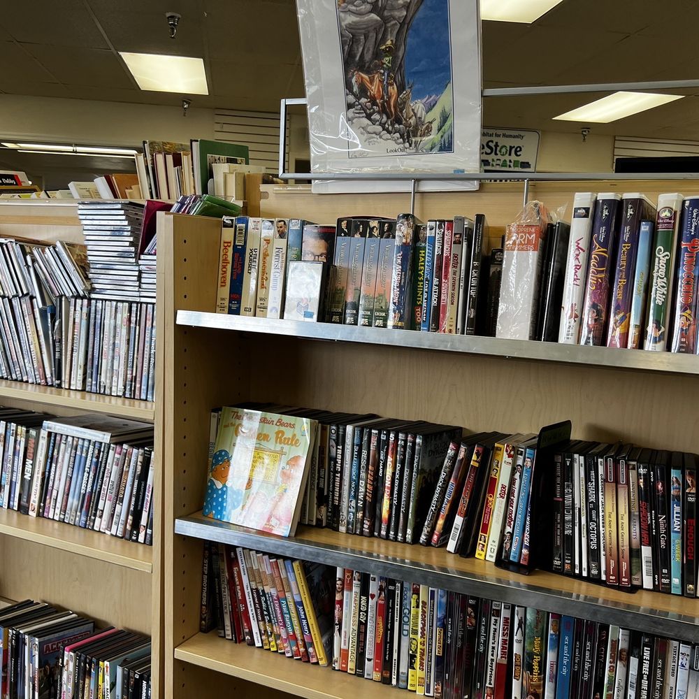 Habitat Fairfield, CA - Last Updated January 2026 - Yelp