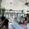 Noe Cafe gift card