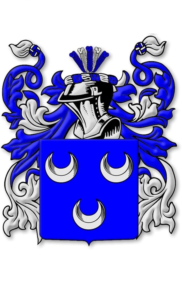 Slide of Frenchy's Plumbing