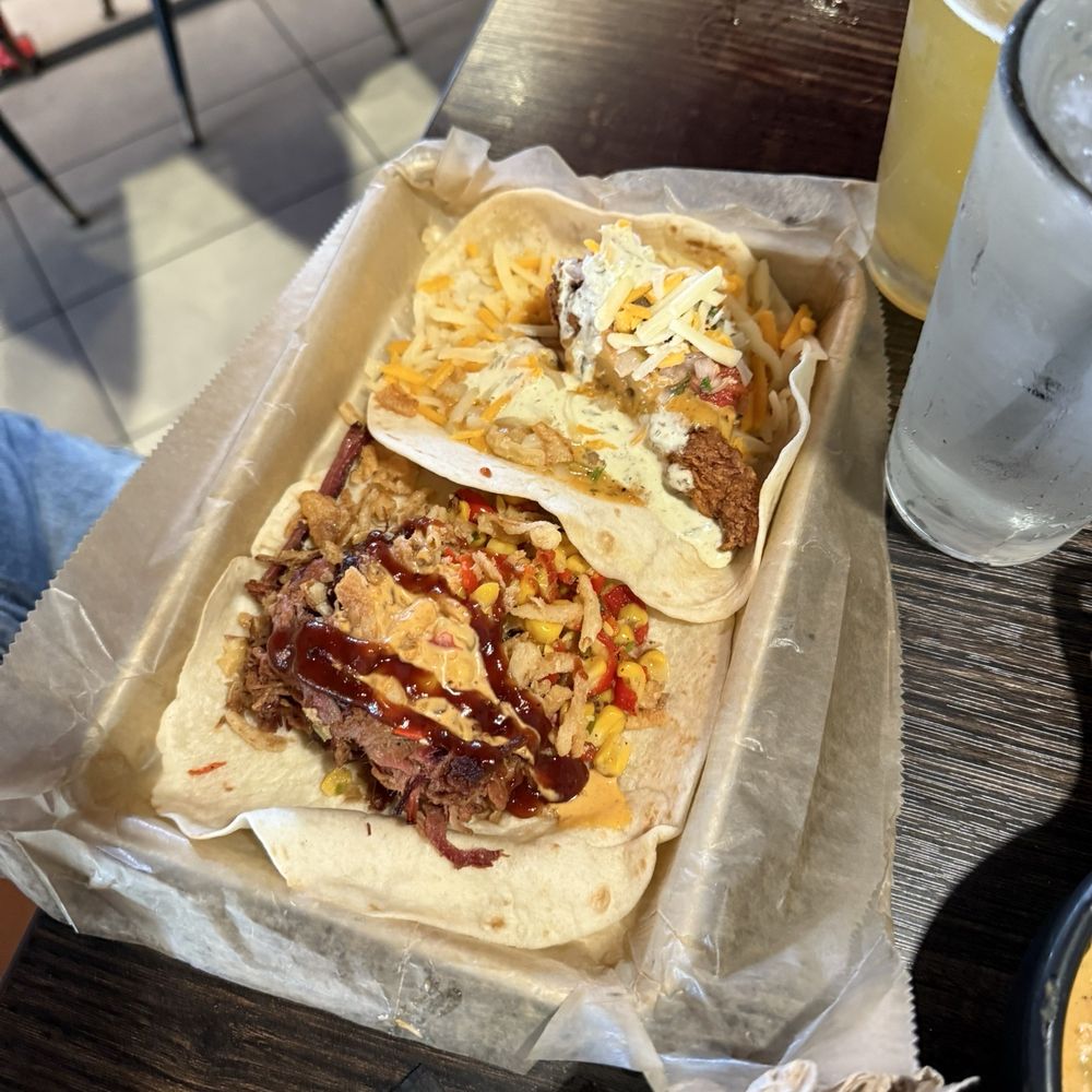 Torchy's Tacos - Tex-Mex Near Me - Fishers, Indiana Torchy's Tacos - Tex-Mex Near Me - Fishers, Indiana