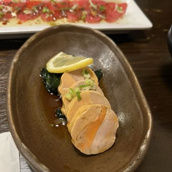 Izakaya Masa - Izakaya Near Me - San Diego, California