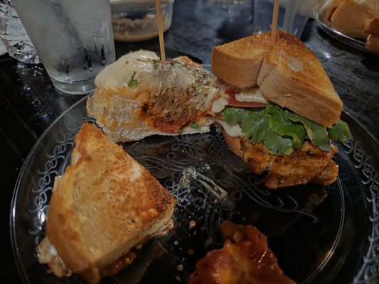 Bardog Tavern by null