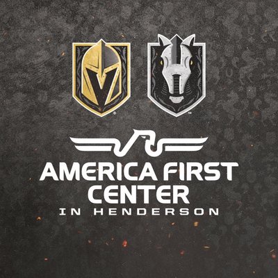 America First Center by null