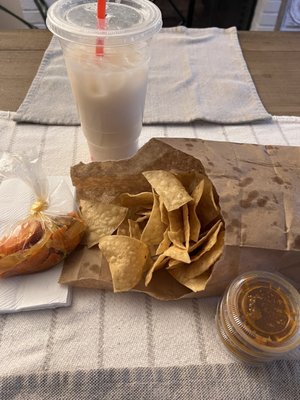 Taqueria La Faena by null