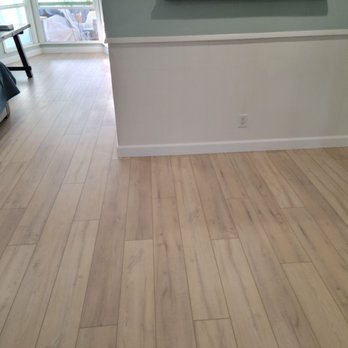 Dura Flooring - Beautiful Cortec LVP floors - Flooring Near Me - Commerce, California Dura Flooring - Beautiful Cortec LVP floors - Flooring Near Me - Commerce, California
