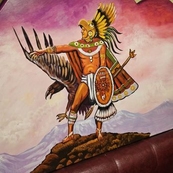 プリシラ ウェア ランチボックス アメトイ PRISCILLA WAR hOO7 プリシラ ウェア ランチボックス アメトイ PRISCILLA WAR hOO7